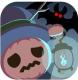 pumpkin jack下载v1.0.1