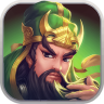 三国战起来 v3.9.23 九游版下载