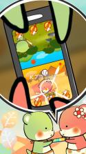 Duel Otters v1.7.5 中文版下载 截图