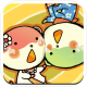 Duel Otters安卓下载v1.7.5