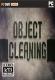 Object Cleaning中文版下载