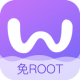 叉叉酷玩ios下载v1.0.07