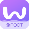 叉叉酷玩 v1.0.07 ios下载