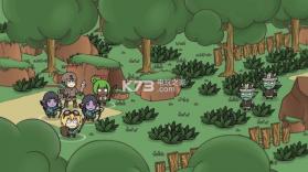 Kofi Quest Alpha MOD 中文版下载 截图