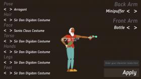 灵魂树枝 v0.58.3.7 下载 截图