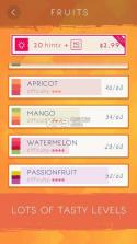 刷点 v1.3.5 游戏下载 截图