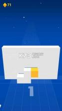 玲珑方 v2.12.097 修改版下载 截图