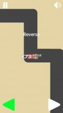 Reverse Drive v1.0 中文版下载 截图