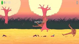 SoulBough v1.0 游戏下载 截图