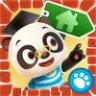 熊猫博士小镇 v23.2.67 游戏下载