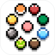 I got Worms手游下载v1.012