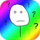 我不是色盲游戏下载v1.0