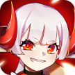 元气封神 v4.0.2 公测版下载