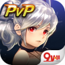 英魂之战 v1.1.9 免费版