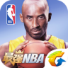 最强NBA2.0版本 下载