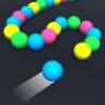 Snake Balls v1.0.1 下载