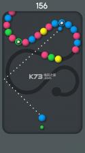 Snake Balls v1.0.1 下载 截图