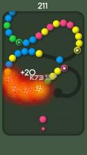 Snake Balls v1.0.1 下载 截图