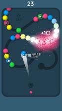 Snake Balls v1.0.1 下载 截图