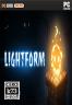 Lightform 中文版下载