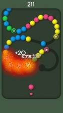 Snake Balls v1.0.1 免费版下载 截图