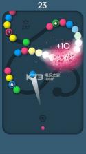 Snake Balls v1.0.1 安卓版下载 截图