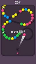 Snake Balls v1.0.1 下载地址 截图