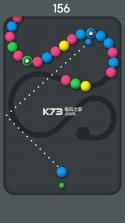 Snake Balls v1.0.1 安装包下载 截图