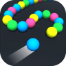 蛇球Snake Balls v1.0.1 游戏下载