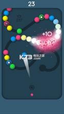 蛇球Snake Balls v1.0.1 游戏下载 截图
