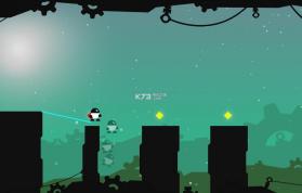摇摆大师 v1.0 安卓版下载 截图