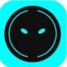 摇摆大师 v1.0 安卓版下载