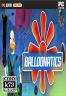 Balloonatics 中文版下载