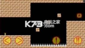 trap adventure2 v1.61 完整版下载 截图