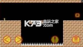 trap adventure2 v1.61 完整版下载 截图