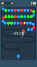 Ball Shoot v1.1.1 游戏下载 截图