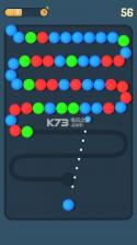 Ball Shoot v1.1.1 游戏下载 截图