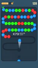 Ball Shoot v1.1.1 游戏下载 截图