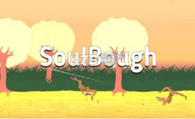 灵魂射手 v0.58.3.7 游戏下载 截图