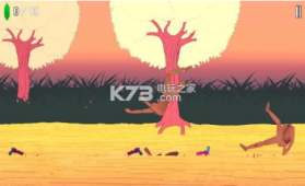 灵魂射手 v0.58.3.7 游戏下载 截图