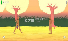 灵魂射手 v0.58.3.7 游戏下载 截图