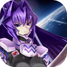 Strike Frontier v1.0.4 下载