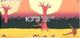 灵魂射手 v0.58.3.7 破解版下载 截图