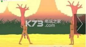 灵魂射手 v0.58.3.7 破解版下载 截图