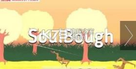 灵魂射手 v0.58.3.7 破解版下载 截图