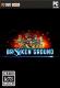 Broken Ground中文版下载