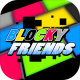 Blocky Friends下载v1.0