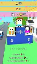 Blocky Friends v1.0 下载 截图