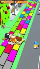 Blocky Friends v1.0 下载 截图