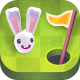 magic golf下载v1.62